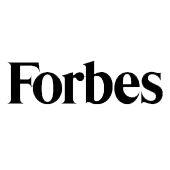 Forbes top moving companies