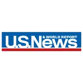 US News